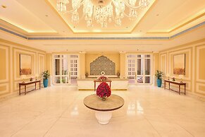 Sarovar Premiere Amritsar