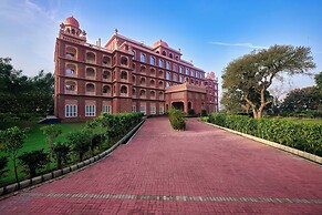 Sarovar Premiere Amritsar