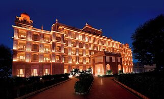 Sarovar Premiere Amritsar