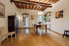 L'angolo dell'arte by MMega