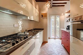 L'angolo dell'arte by MMega