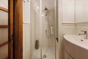 L'angolo dell'arte by MMega