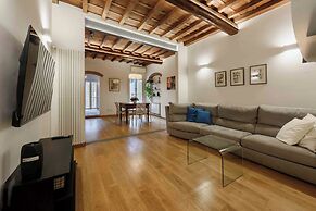 L'angolo dell'arte by MMega