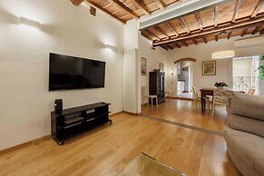 L'angolo dell'arte by MMega