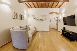 L'angolo dell'arte by MMega