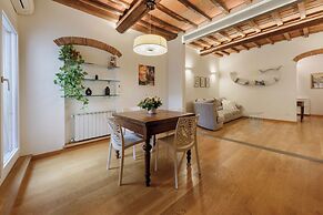 L'angolo dell'arte by MMega