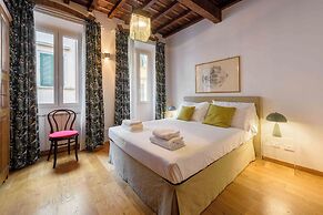 L'angolo dell'arte by MMega