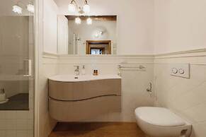 L'angolo dell'arte by MMega