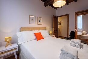 L'angolo dell'arte by MMega