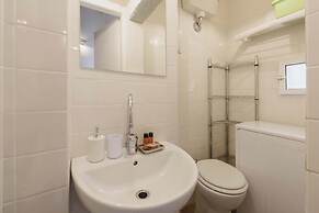 L'angolo dell'arte by MMega