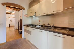 L'angolo dell'arte by MMega