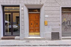 L'angolo dell'arte by MMega