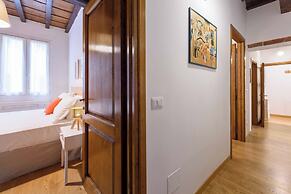 L'angolo dell'arte by MMega