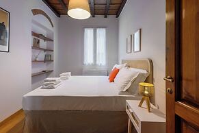 L'angolo dell'arte by MMega