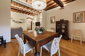 L'angolo dell'arte by MMega