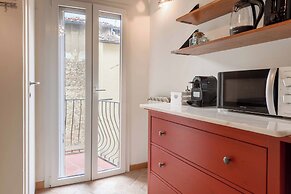 L'angolo dell'arte by MMega