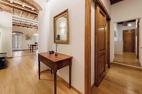 L'angolo dell'arte by MMega