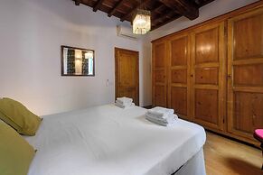 L'angolo dell'arte by MMega