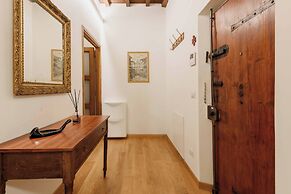 L'angolo dell'arte by MMega