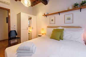 L'angolo dell'arte by MMega