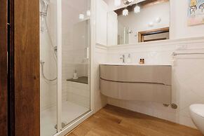 L'angolo dell'arte by MMega