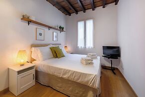 L'angolo dell'arte by MMega