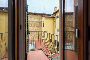 L'angolo dell'arte by MMega