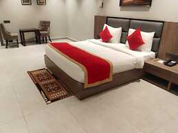 Vioray Inn