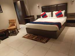 Vioray Inn