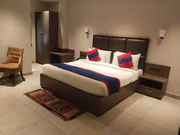 Vioray Inn