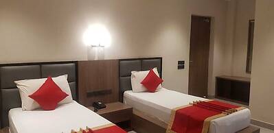 Vioray Inn