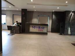 Vioray Inn