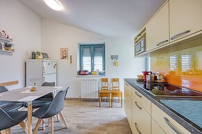 Villa Salamander Suite