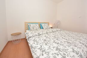 Villa Seafront Escape