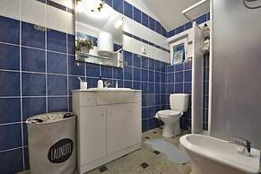 Villa Seafront Escape