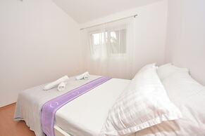 Villa Seafront Escape