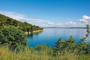 Villa Seafront Escape