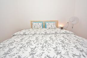 Villa Seafront Escape