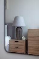 The Ealing Luxury Flat