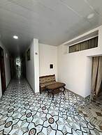 STOP HOTEL
