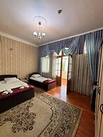 STOP HOTEL
