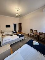 STOP HOTEL