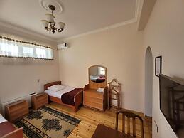 STOP HOTEL