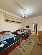 STOP HOTEL
