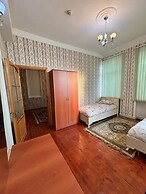 STOP HOTEL