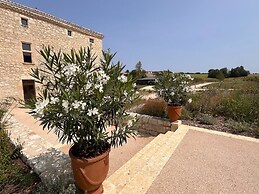 Dortoir le Perchoir