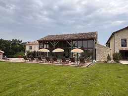 Dortoir le Perchoir