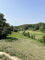 Dortoir le Perchoir