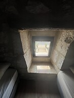 Dortoir le Perchoir