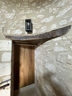 Dortoir le Perchoir